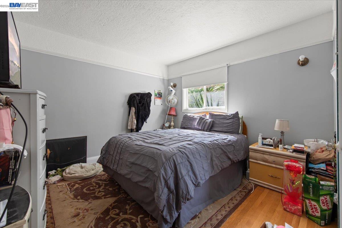 22071 Montgomery St, Hayward CA 94541 — photo 14