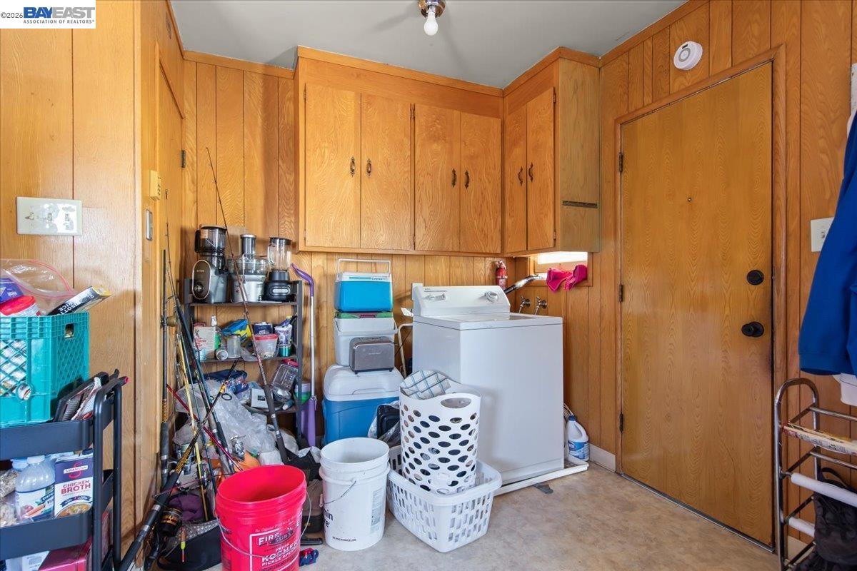 22071 Montgomery St, Hayward CA 94541 — photo 15