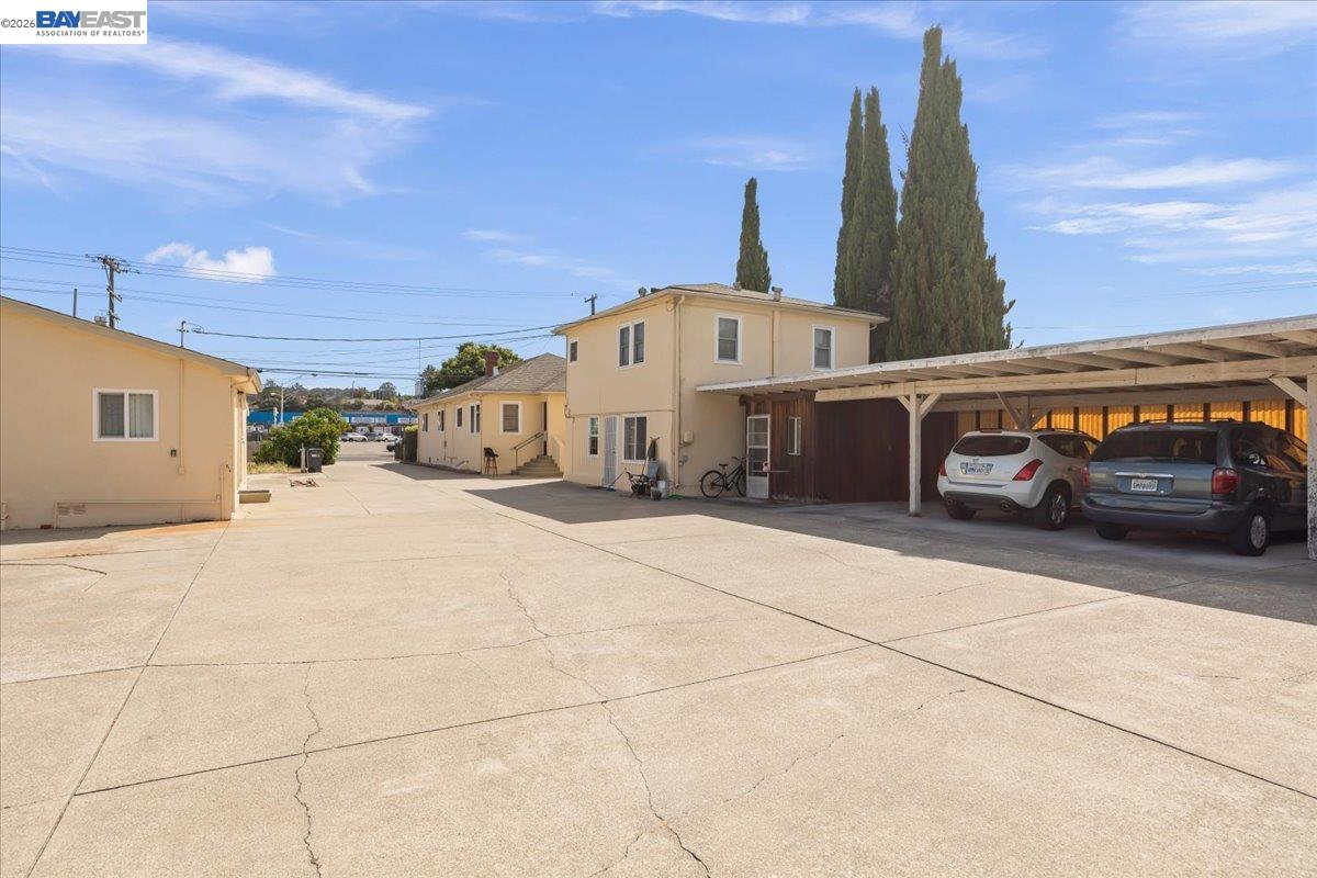 22071 Montgomery St, Hayward CA 94541 — photo 6