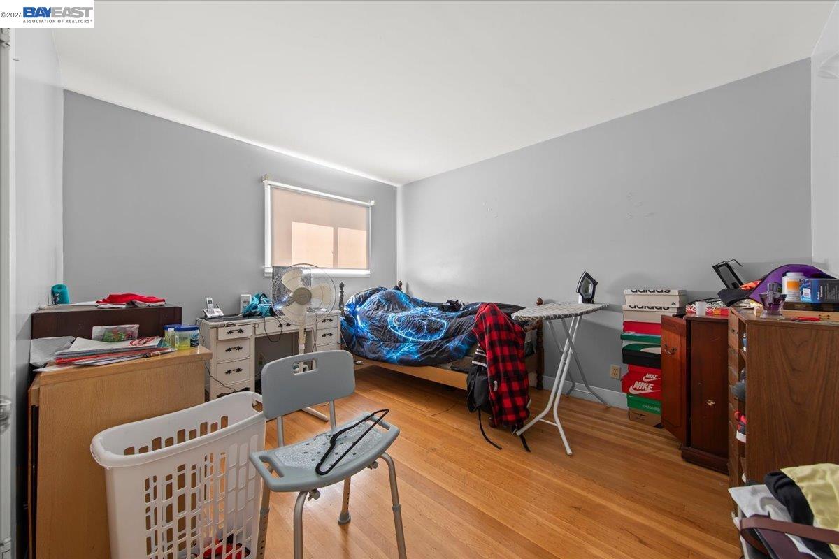 22071 Montgomery St, Hayward CA 94541 — photo 10