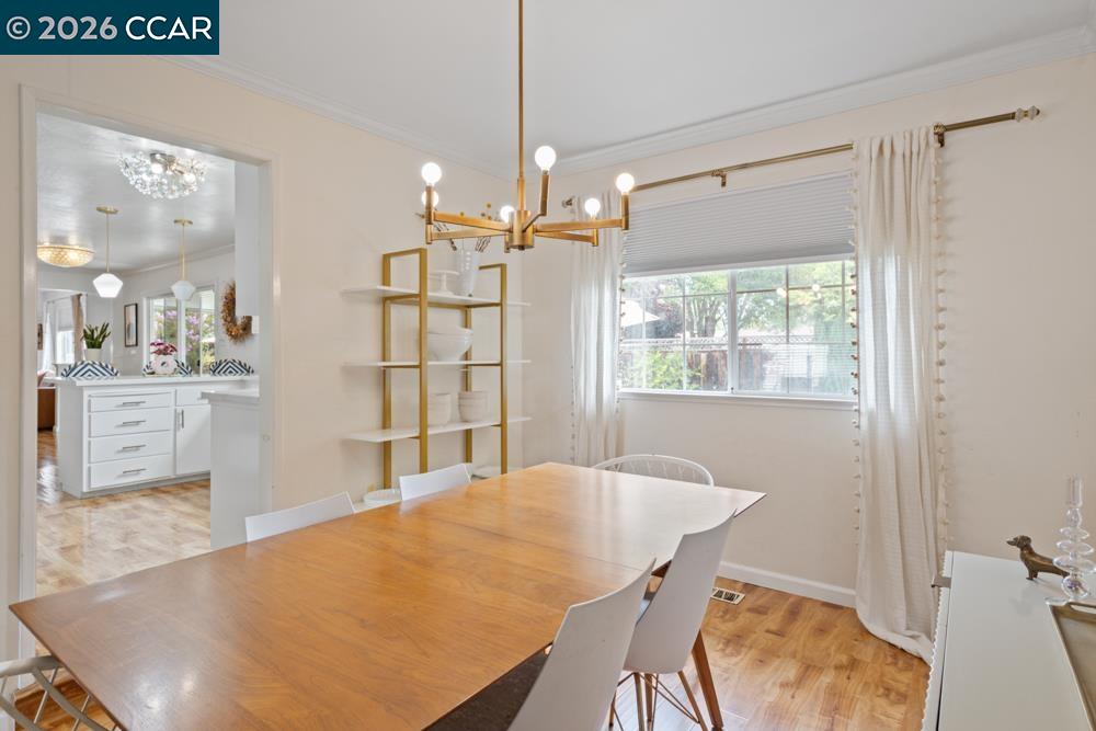 6657 Waverly Rd, Martinez CA 94553 — photo 14