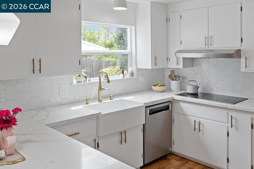 6657 Waverly Rd, Martinez CA 94553 — photo 17