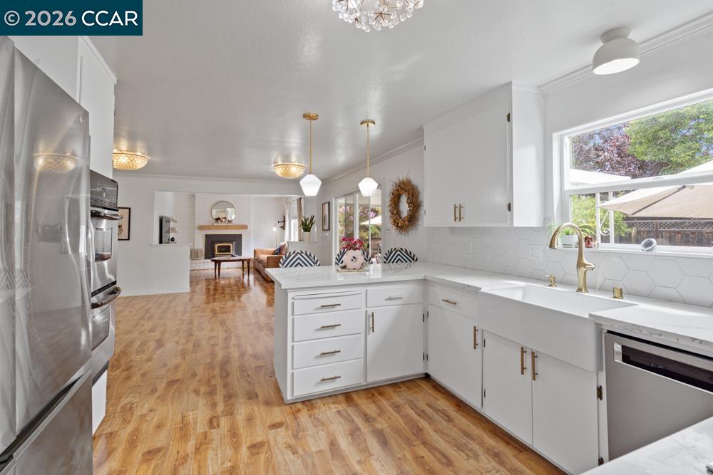 6657 Waverly Rd, Martinez CA 94553 — photo 18