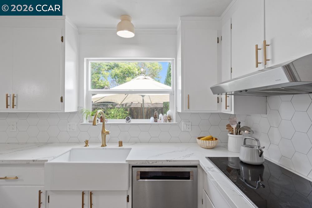 6657 Waverly Rd, Martinez CA 94553 — photo 19