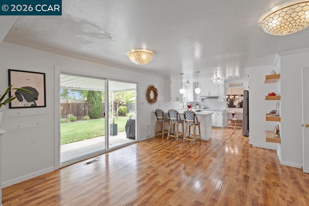 6657 Waverly Rd, Martinez CA 94553 — photo 23