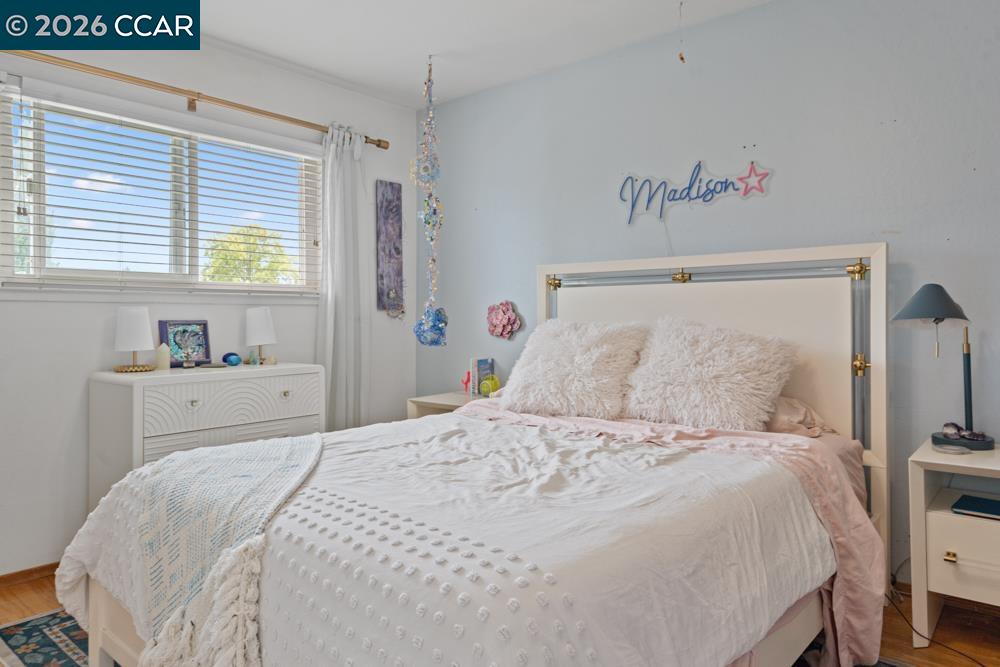 6657 Waverly Rd, Martinez CA 94553 — photo 31