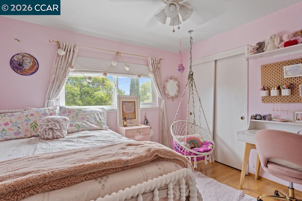 6657 Waverly Rd, Martinez CA 94553 — photo 32