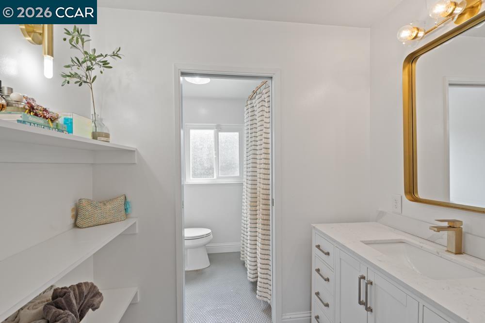 6657 Waverly Rd, Martinez CA 94553 — photo 33