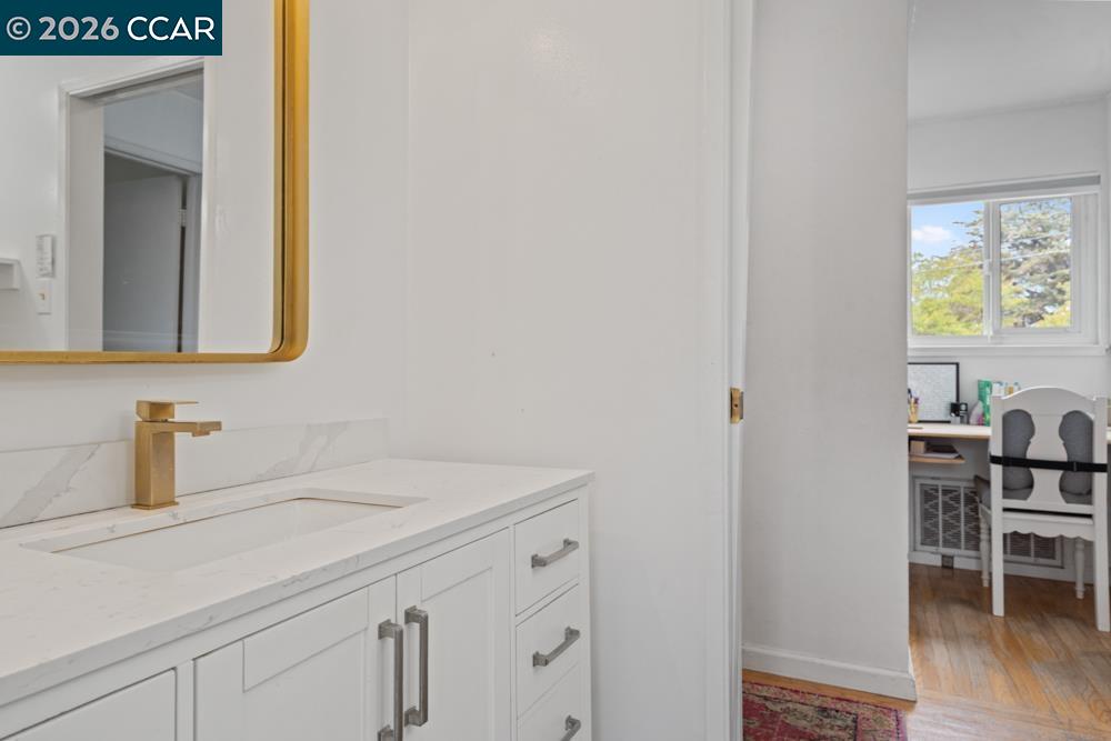 6657 Waverly Rd, Martinez CA 94553 — photo 34