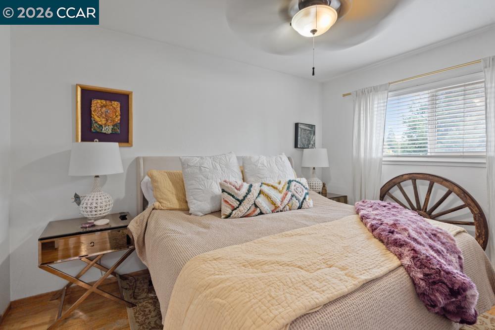 6657 Waverly Rd, Martinez CA 94553 — photo 35