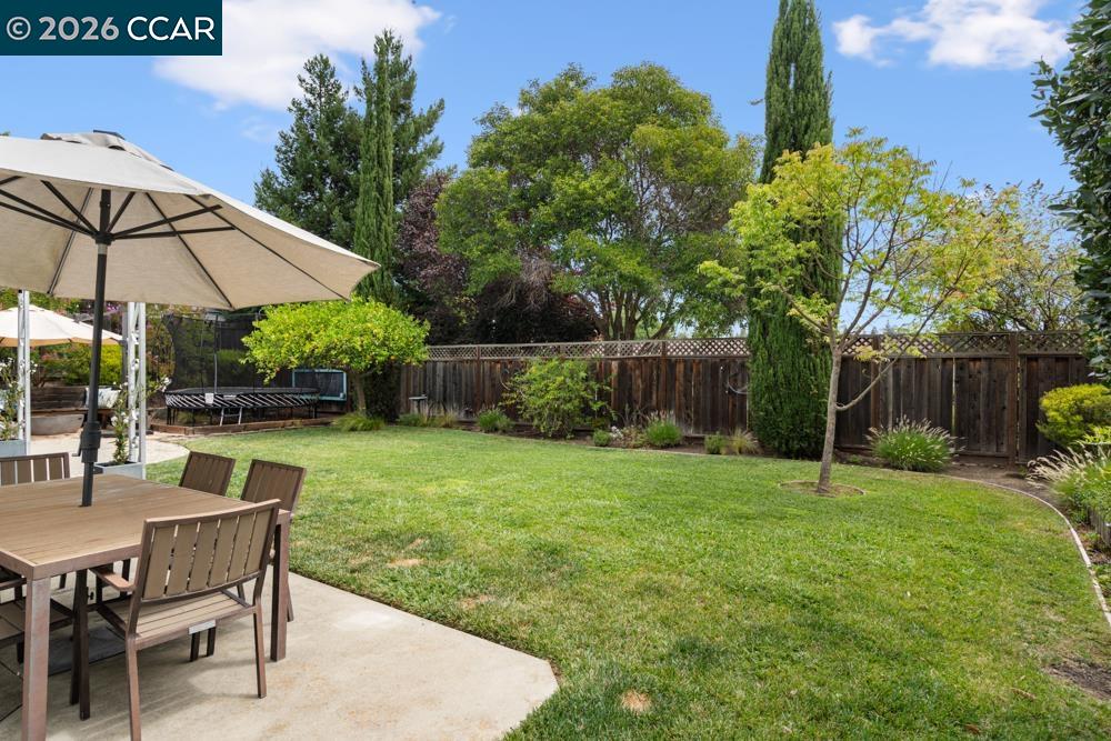 6657 Waverly Rd, Martinez CA 94553 — photo 37