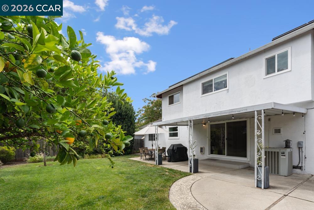 6657 Waverly Rd, Martinez CA 94553 — photo 38