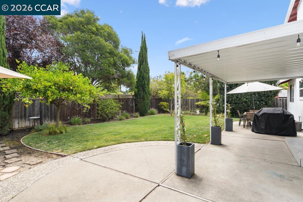 6657 Waverly Rd, Martinez CA 94553 — photo 40