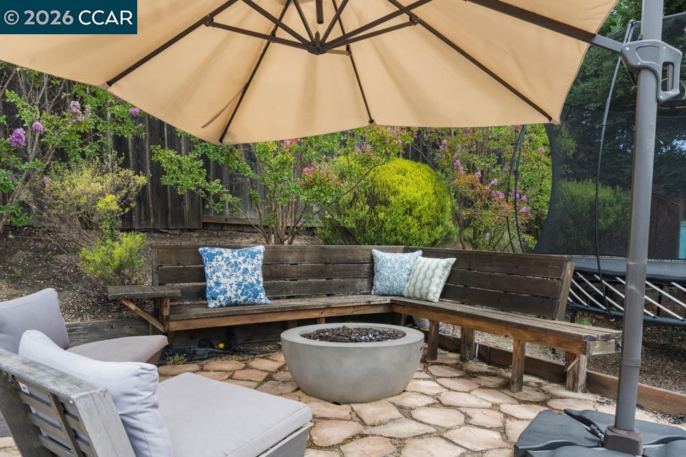 6657 Waverly Rd, Martinez CA 94553 — photo 41