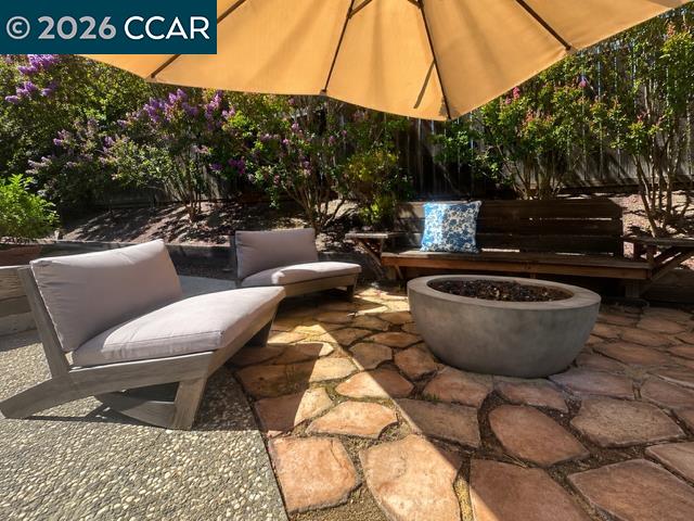 6657 Waverly Rd, Martinez CA 94553 — photo 42
