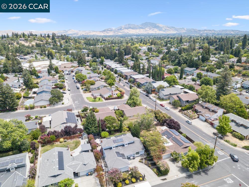 6657 Waverly Rd, Martinez CA 94553 — photo 44