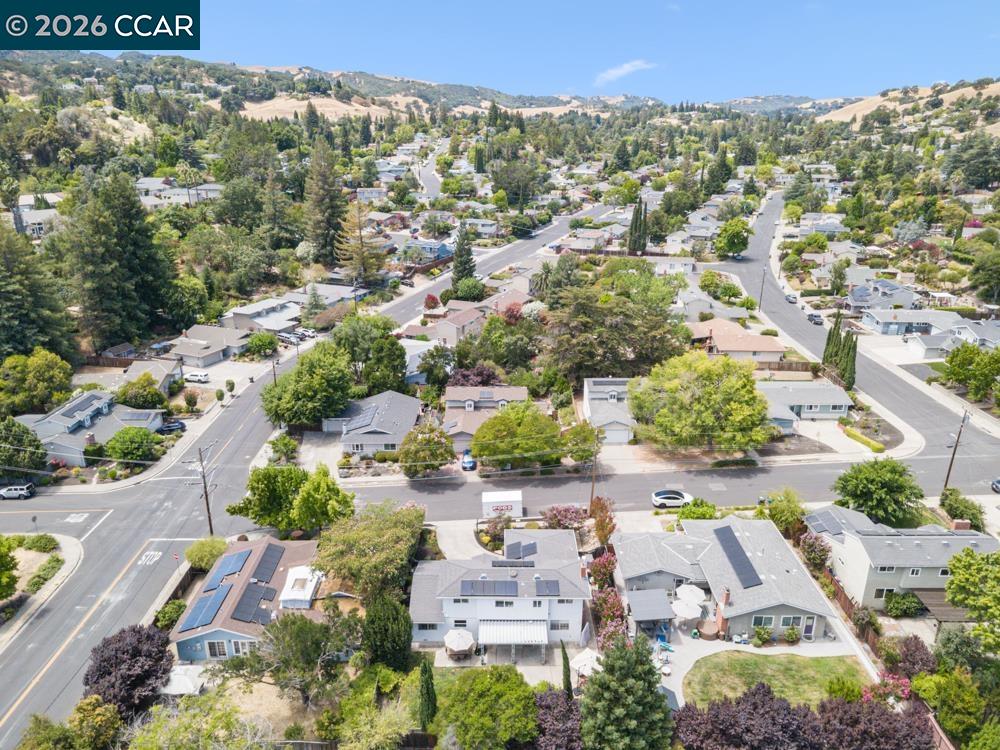 6657 Waverly Rd, Martinez CA 94553 — photo 45