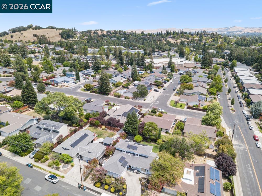 6657 Waverly Rd, Martinez CA 94553 — photo 46