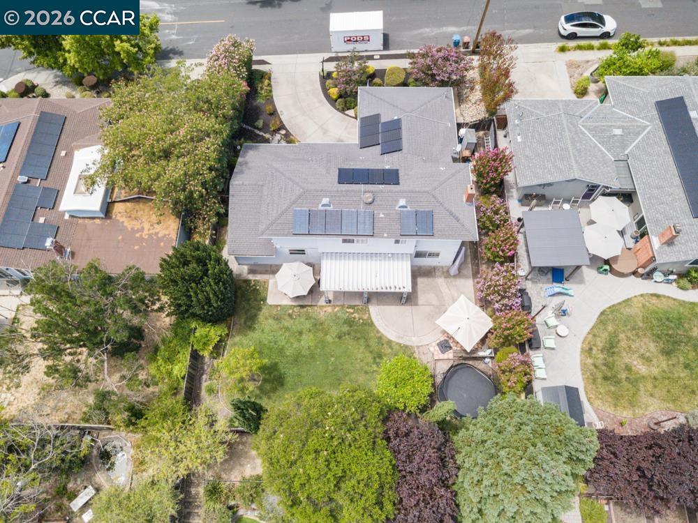 6657 Waverly Rd, Martinez CA 94553 — photo 8