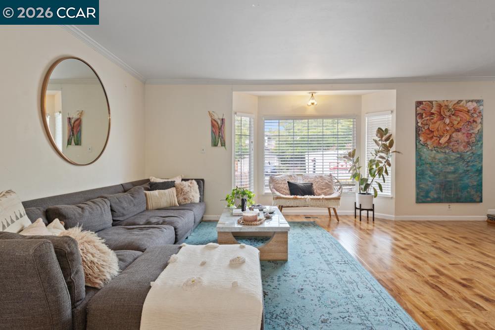 6657 Waverly Rd, Martinez CA 94553 — photo 10