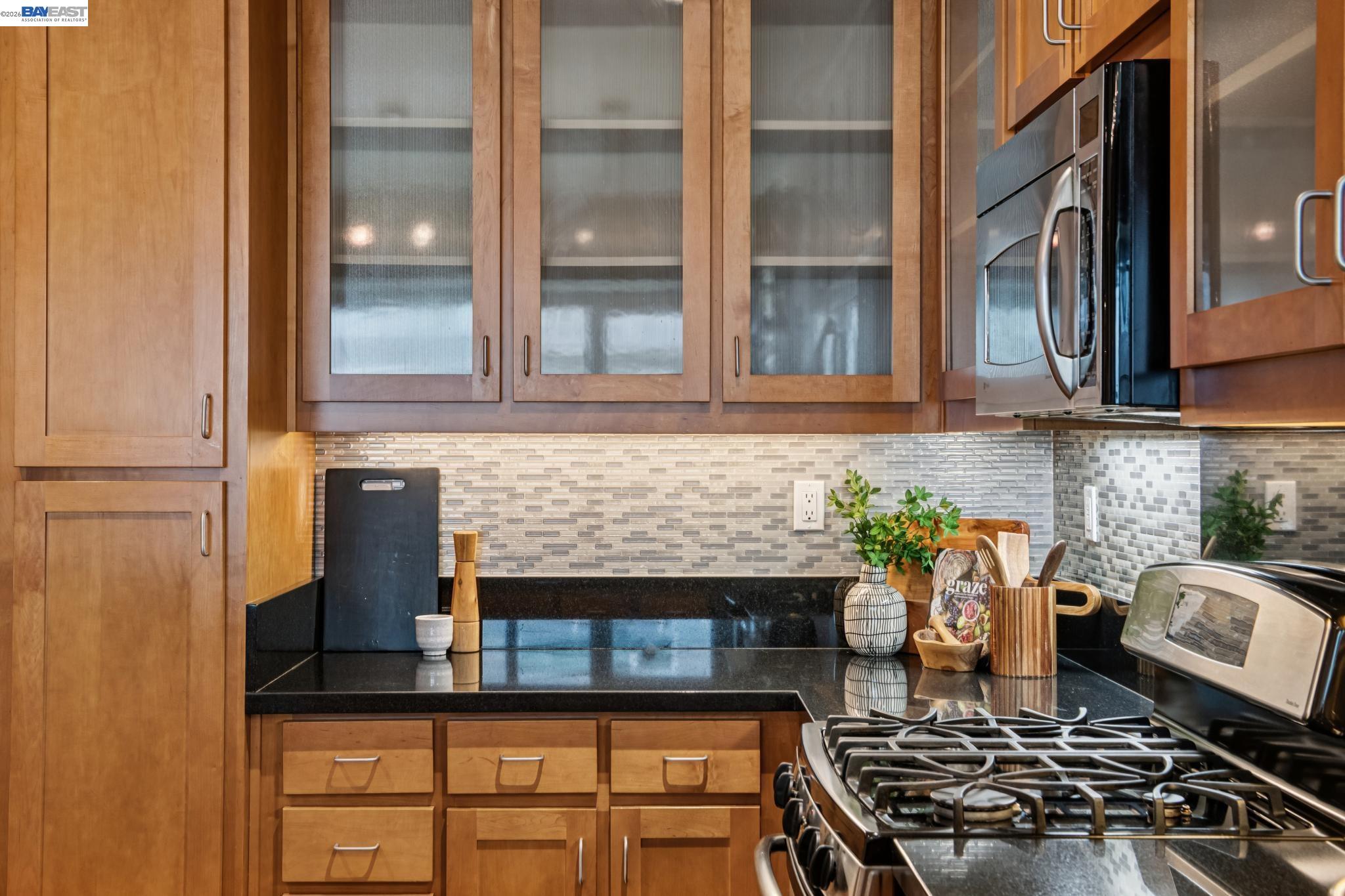 428 Alice St # 533, Oakland CA 94607 — photo 11