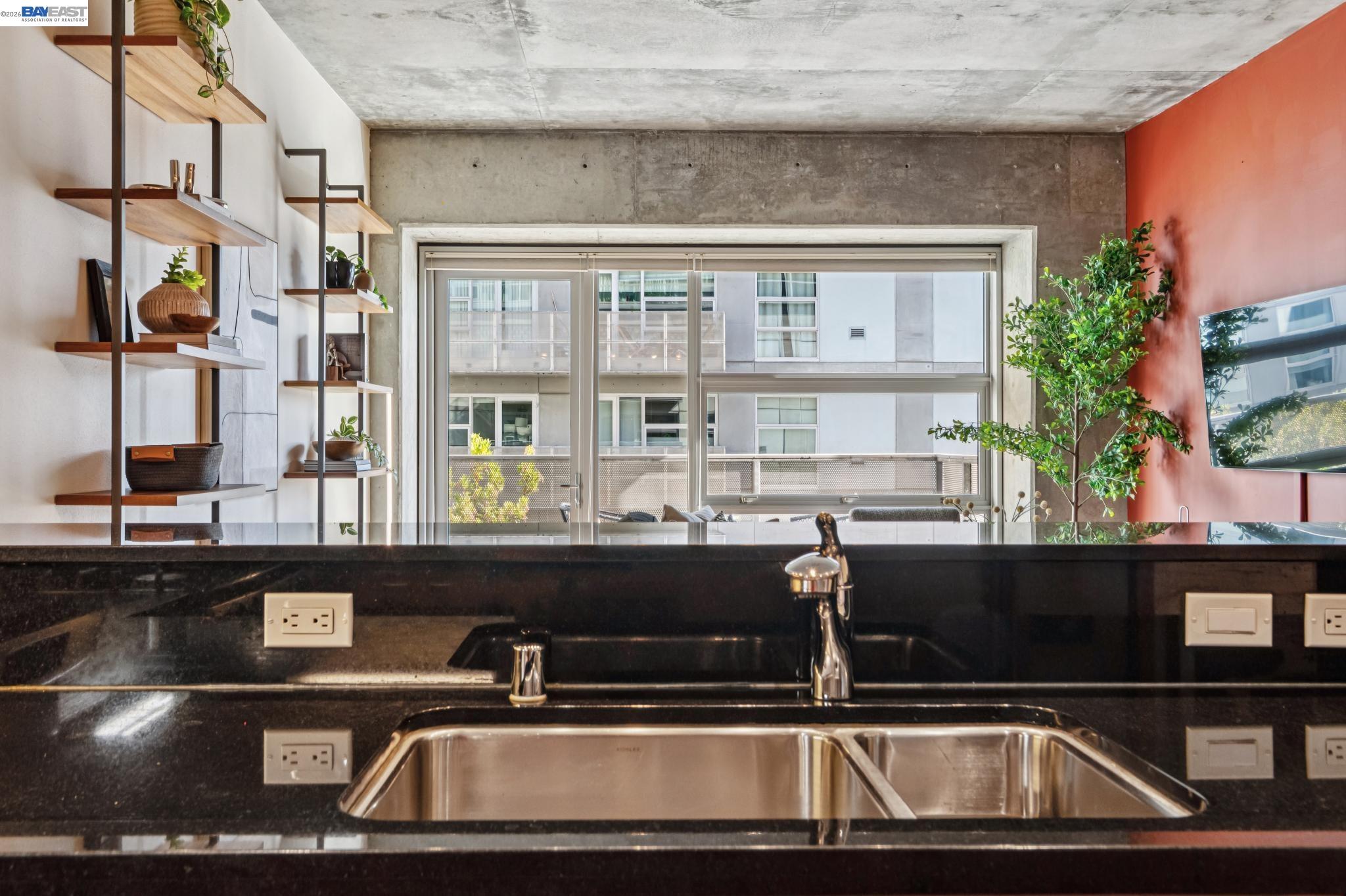 428 Alice St # 533, Oakland CA 94607 — photo 12