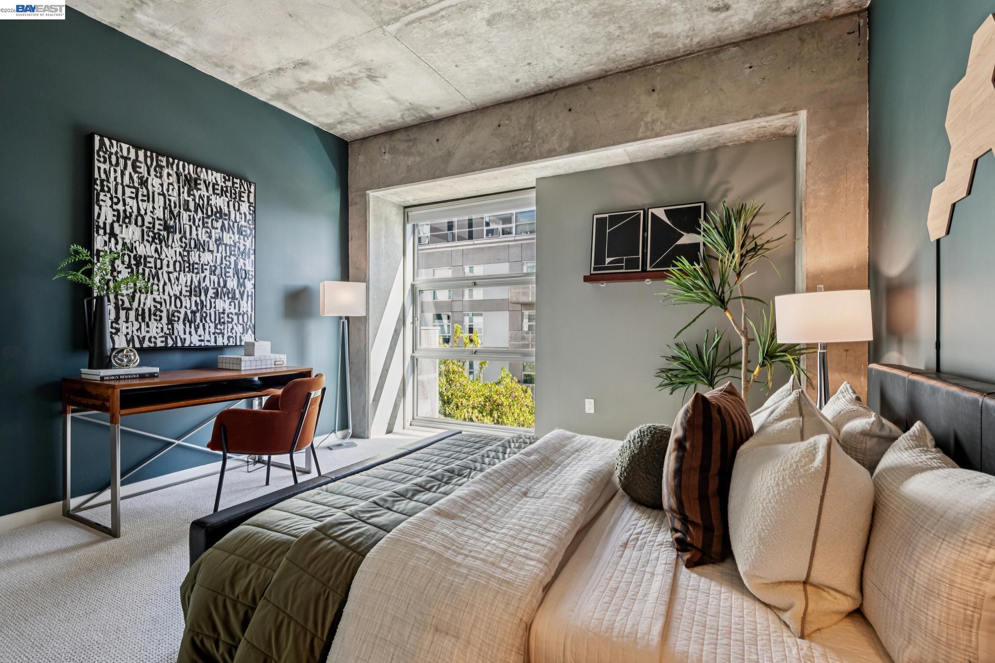 428 Alice St # 533, Oakland CA 94607 — photo 16