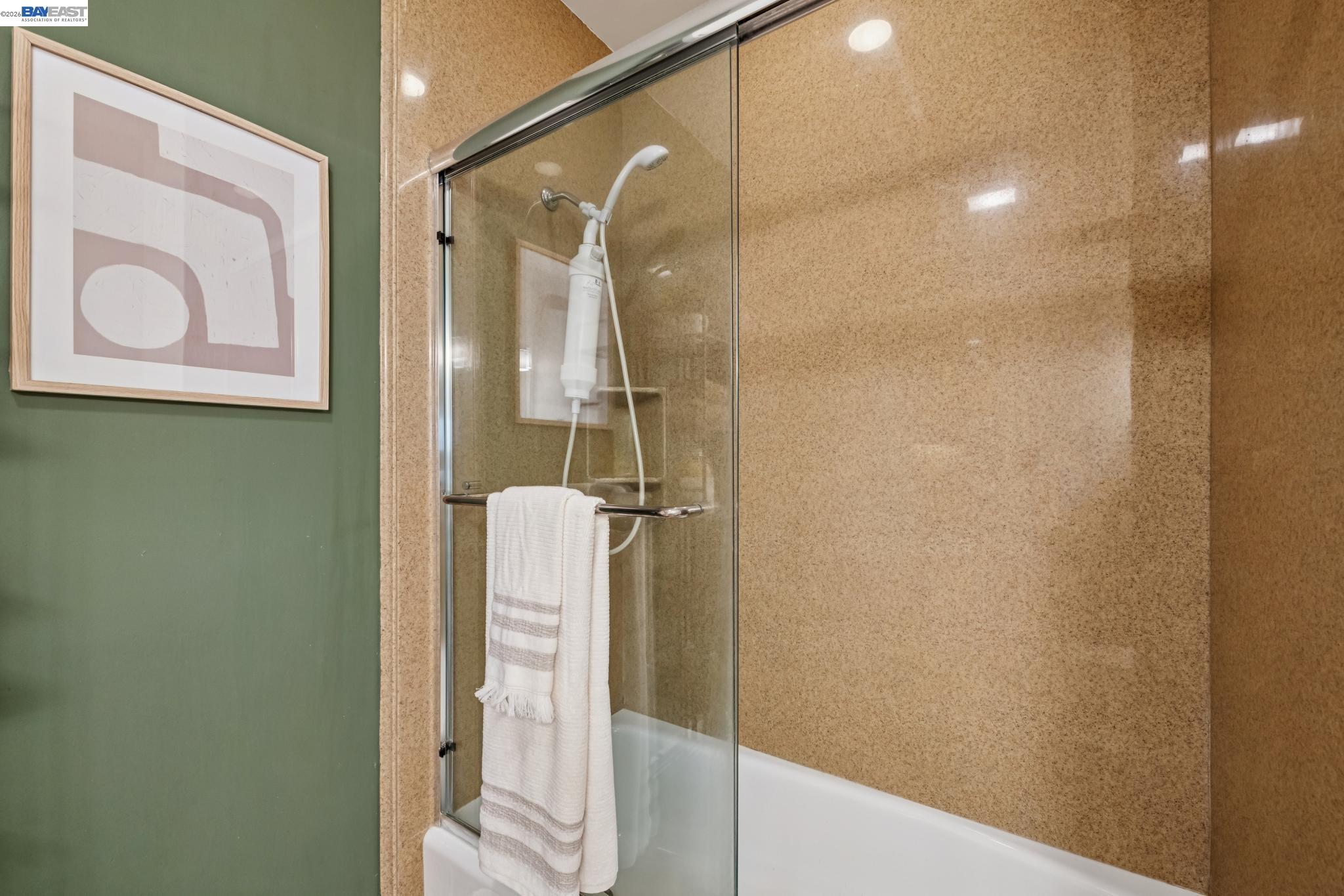 428 Alice St # 533, Oakland CA 94607 — photo 21