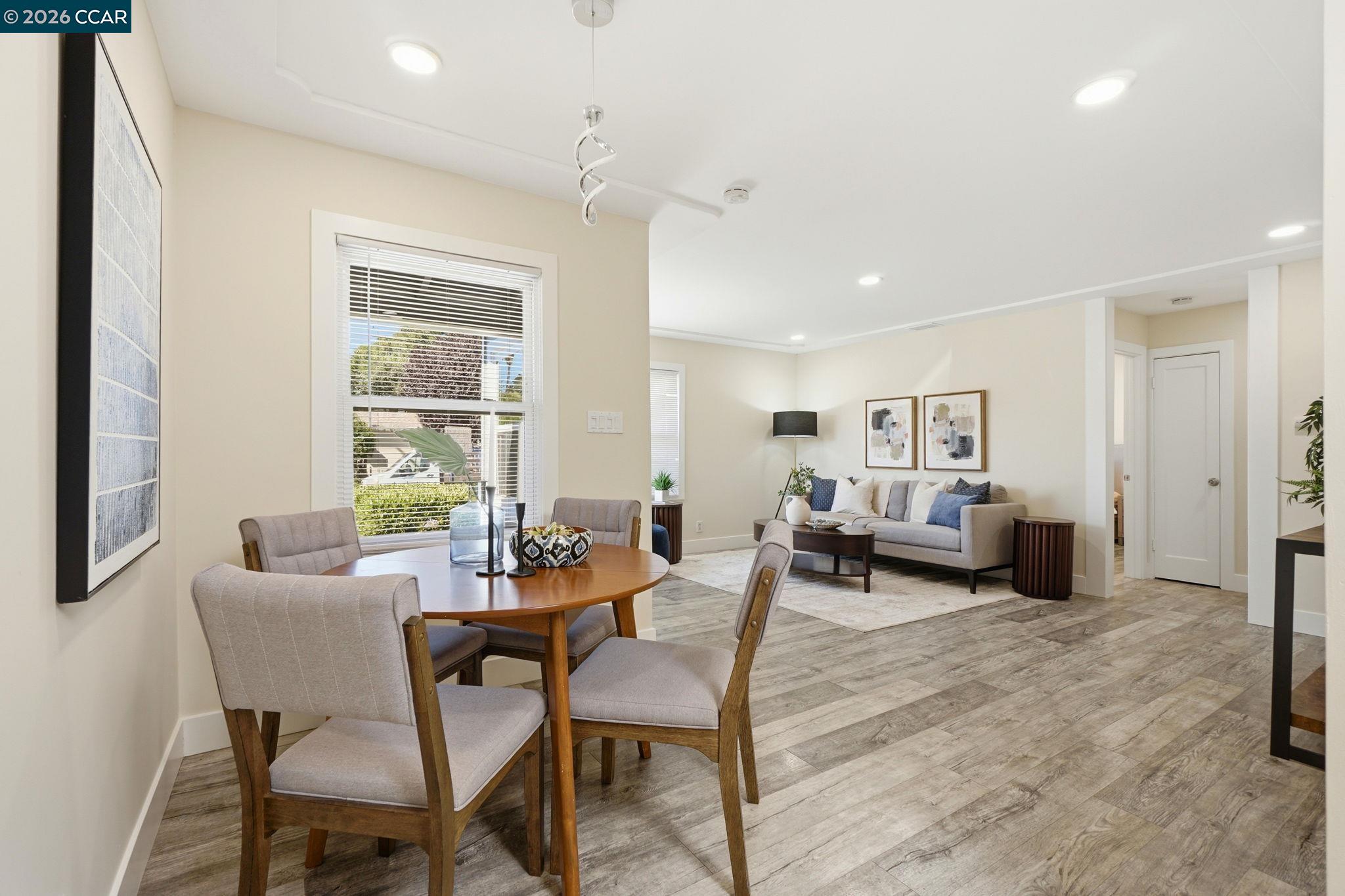 2880 Mount Diablo St, Concord CA 94518 — photo 11