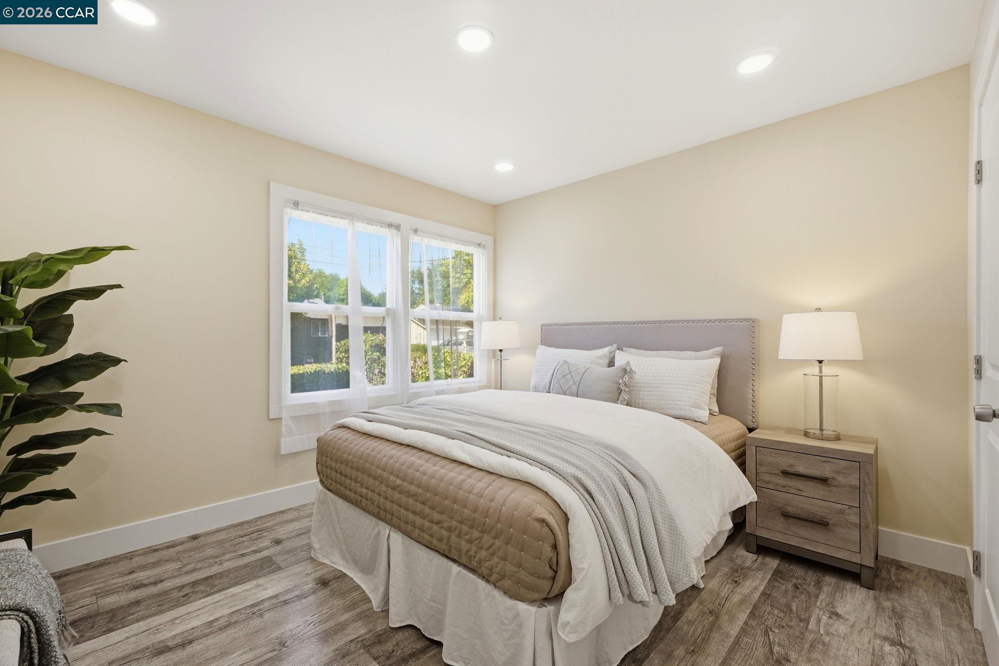 2880 Mount Diablo St, Concord CA 94518 — photo 12