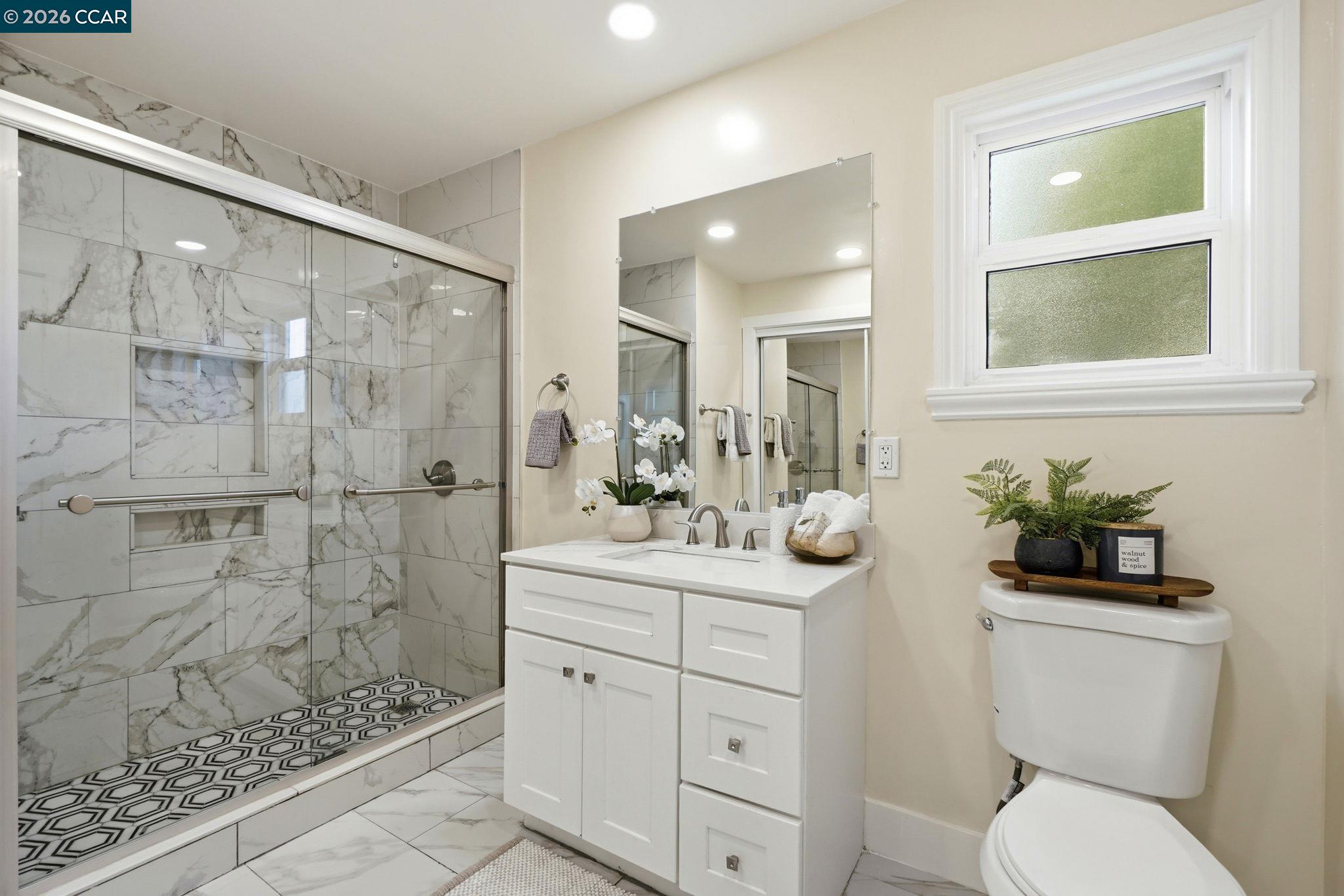 2880 Mount Diablo St, Concord CA 94518 — photo 13