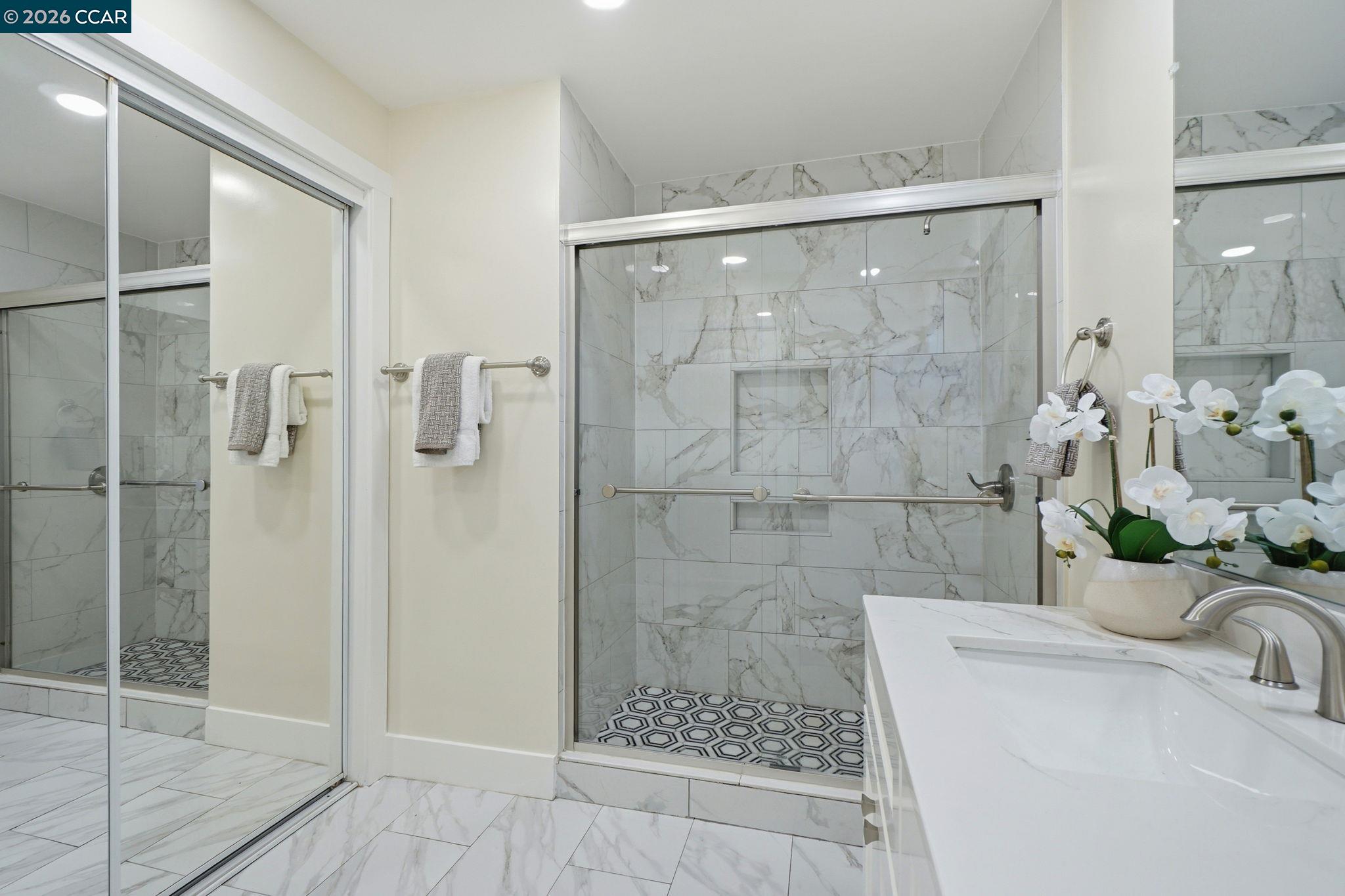 2880 Mount Diablo St, Concord CA 94518 — photo 14
