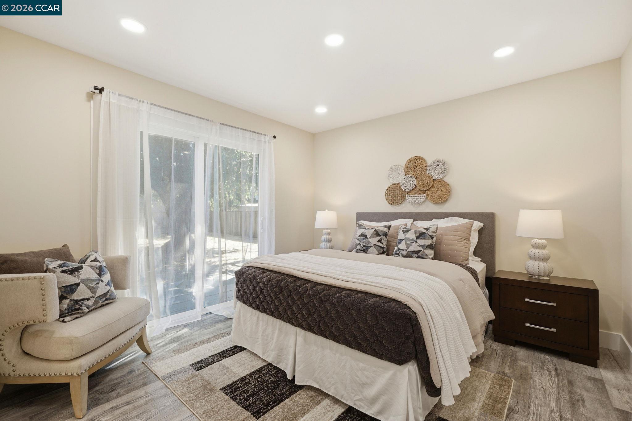 2880 Mount Diablo St, Concord CA 94518 — photo 15