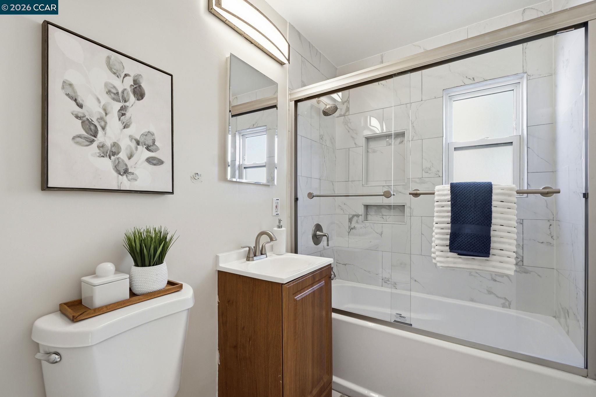 2880 Mount Diablo St, Concord CA 94518 — photo 16