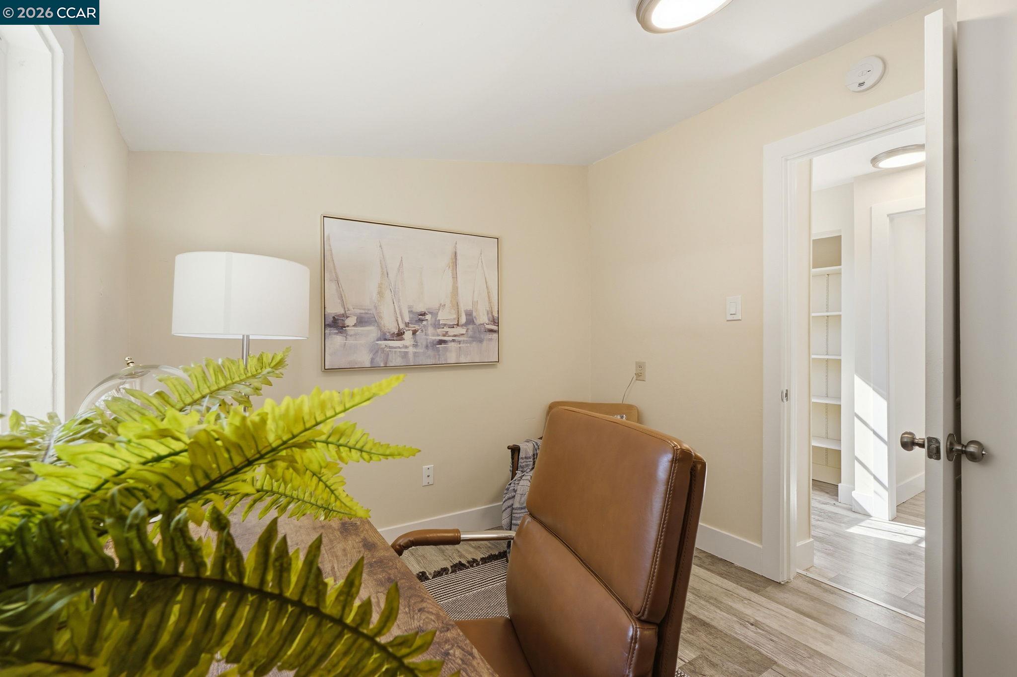 2880 Mount Diablo St, Concord CA 94518 — photo 17