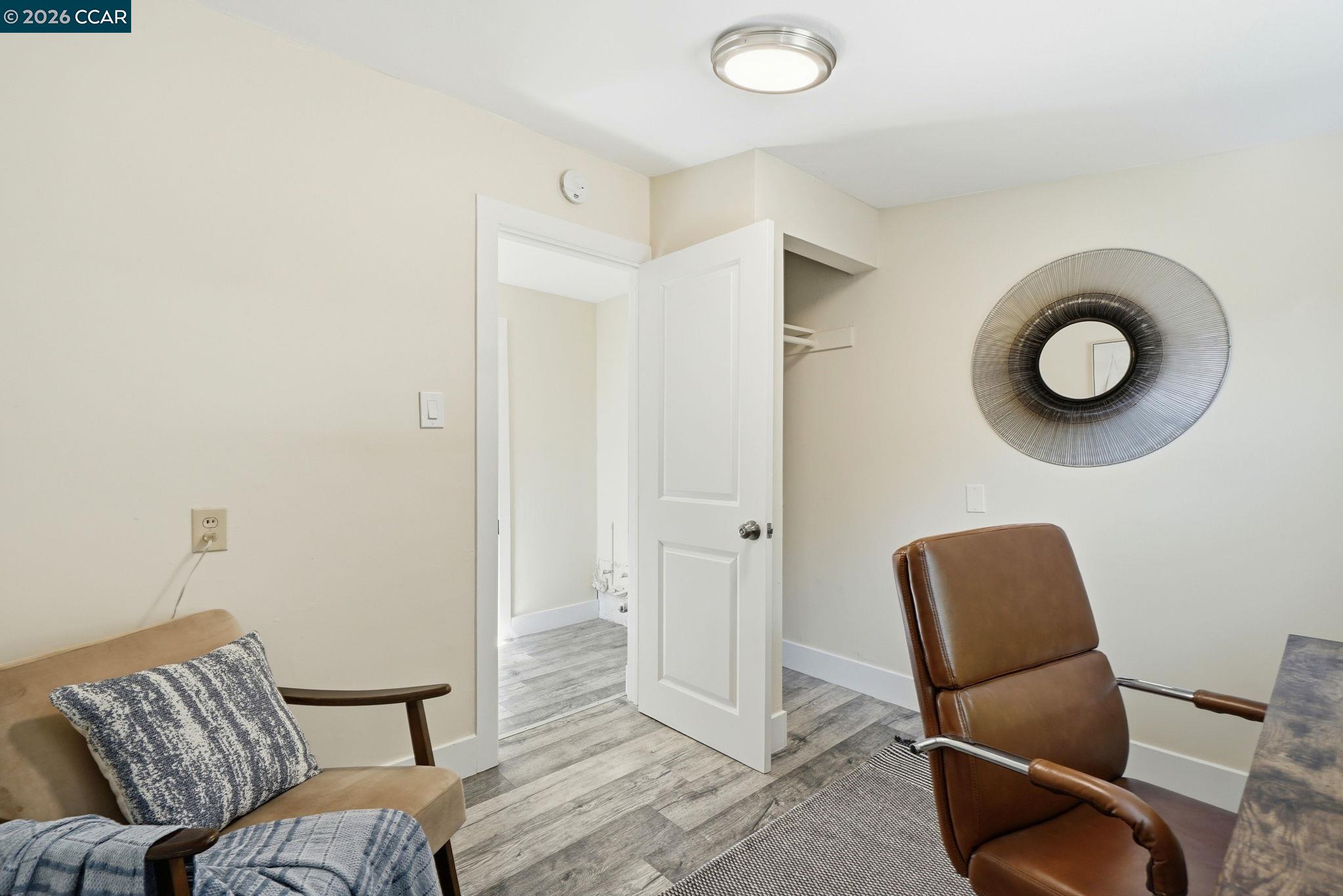 2880 Mount Diablo St, Concord CA 94518 — photo 18