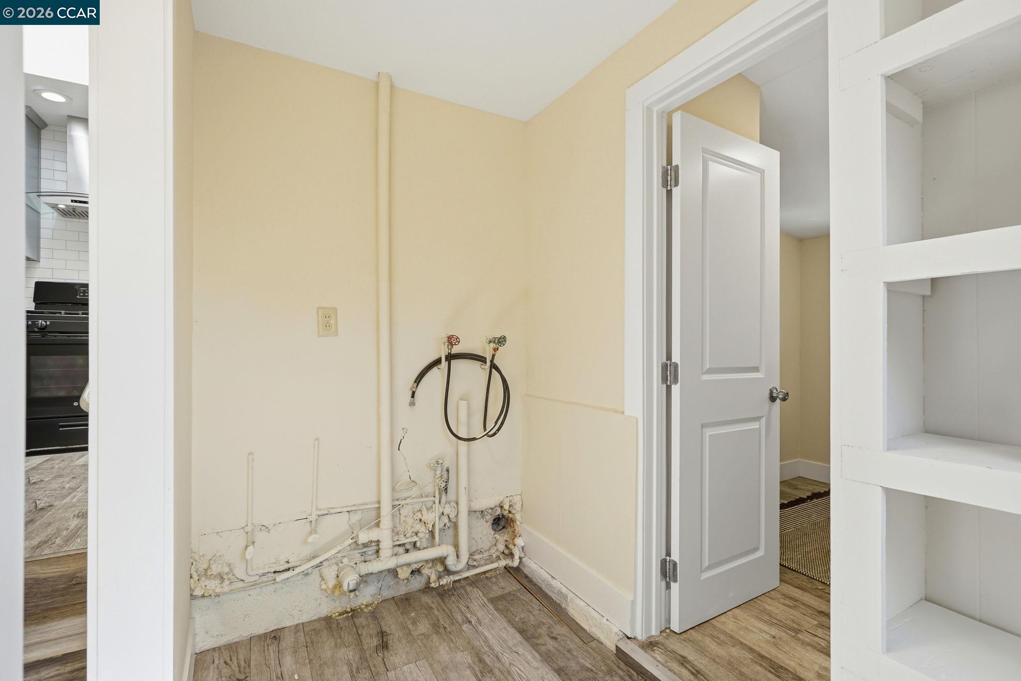 2880 Mount Diablo St, Concord CA 94518 — photo 19
