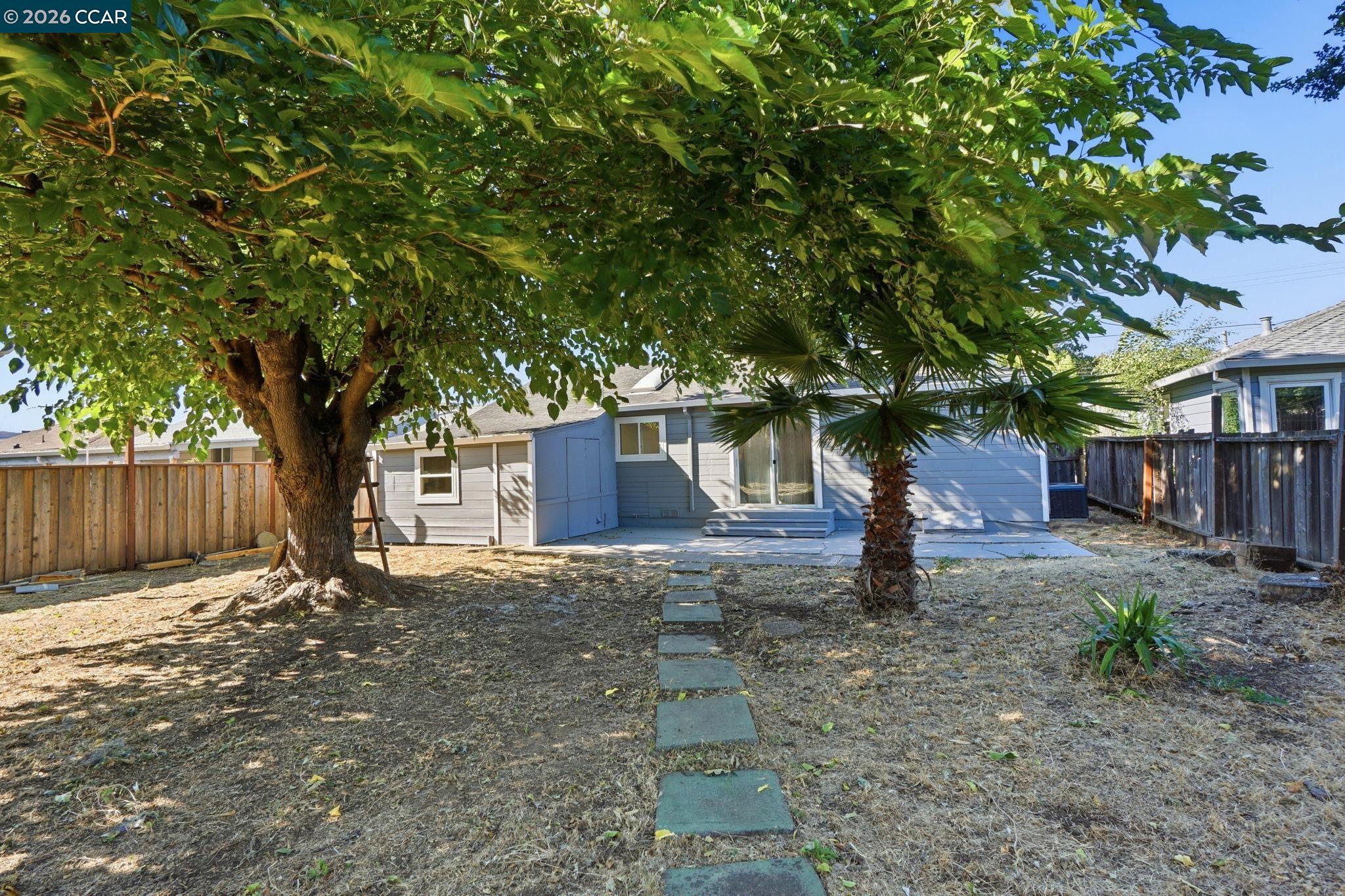 2880 Mount Diablo St, Concord CA 94518 — photo 21