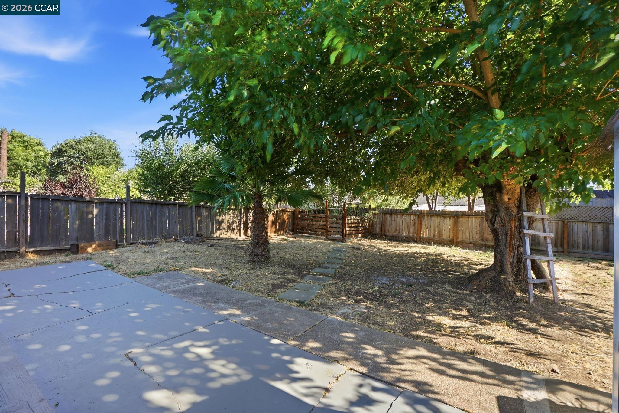 2880 Mount Diablo St, Concord CA 94518 — photo 22