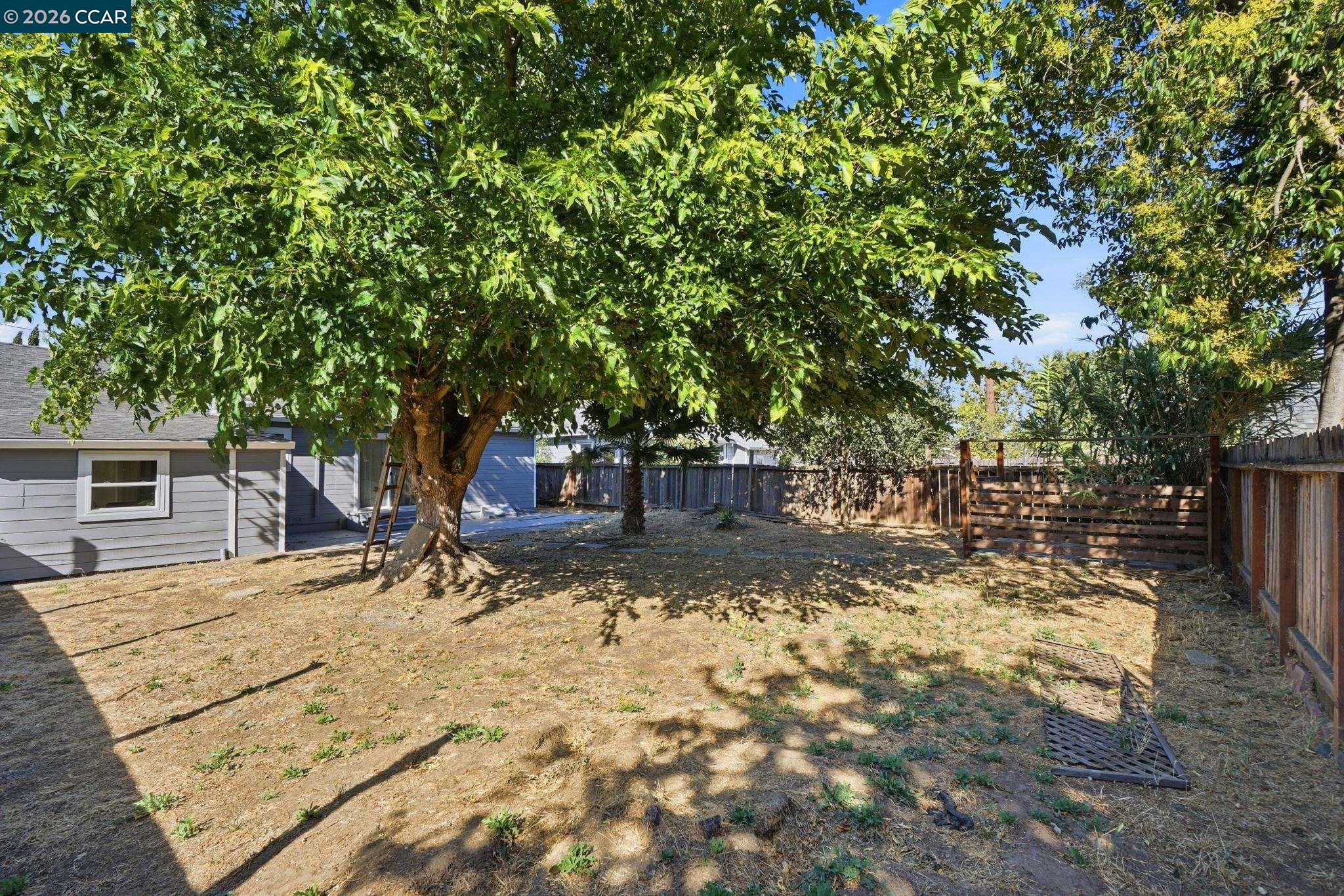 2880 Mount Diablo St, Concord CA 94518 — photo 23