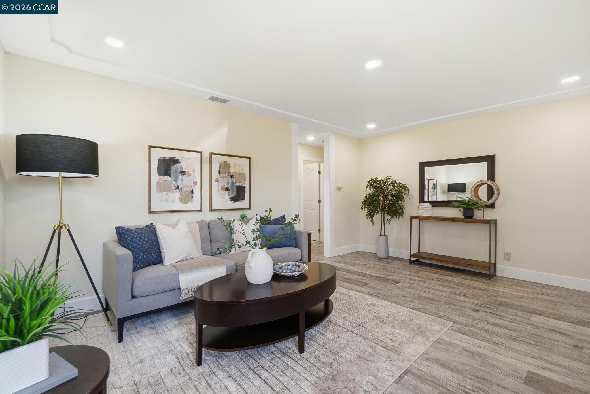 2880 Mount Diablo St, Concord CA 94518 — photo 6