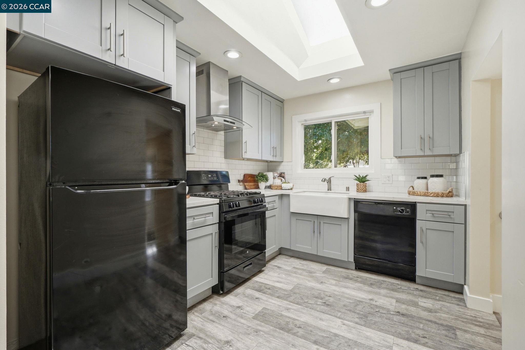 2880 Mount Diablo St, Concord CA 94518 — photo 8