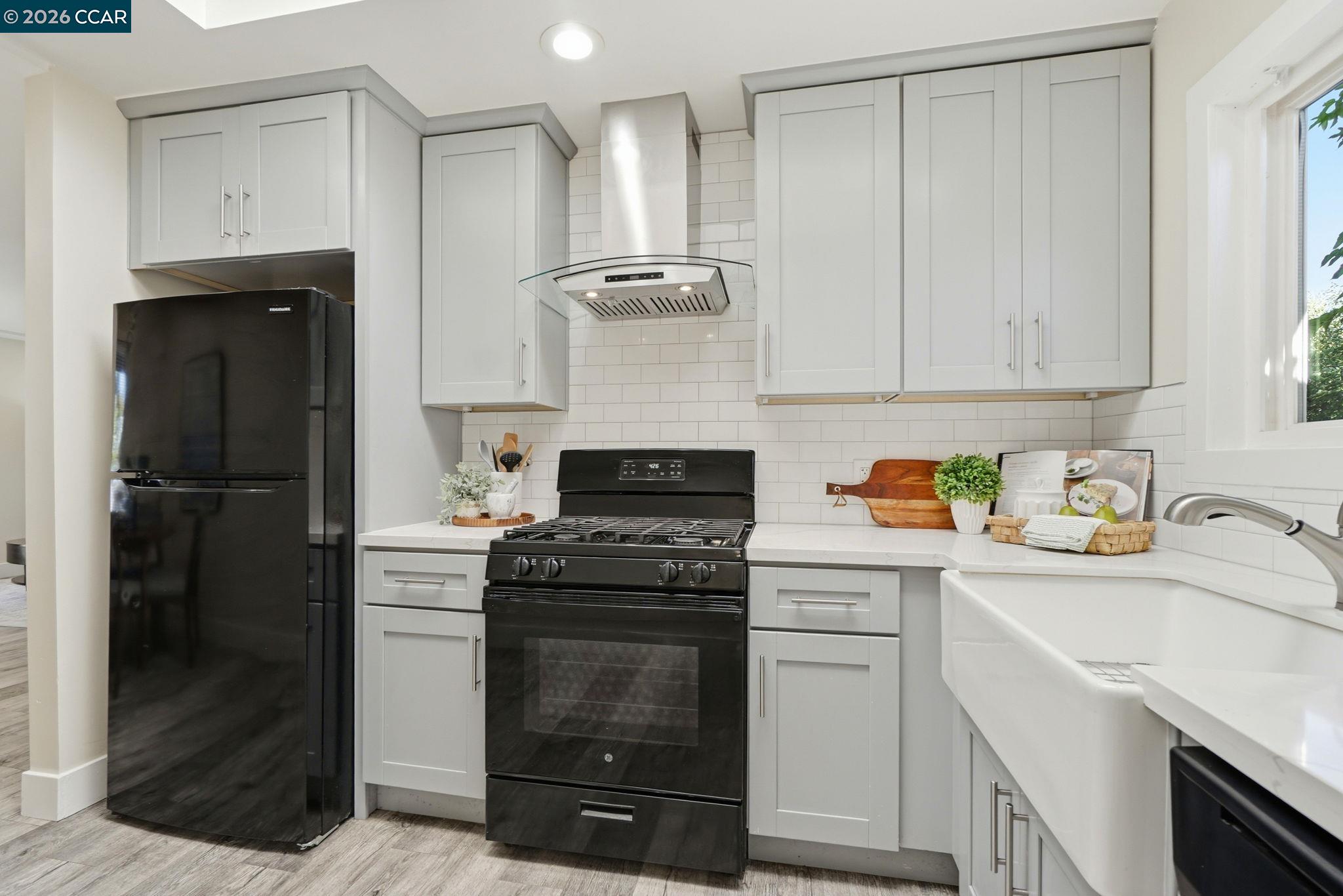 2880 Mount Diablo St, Concord CA 94518 — photo 9