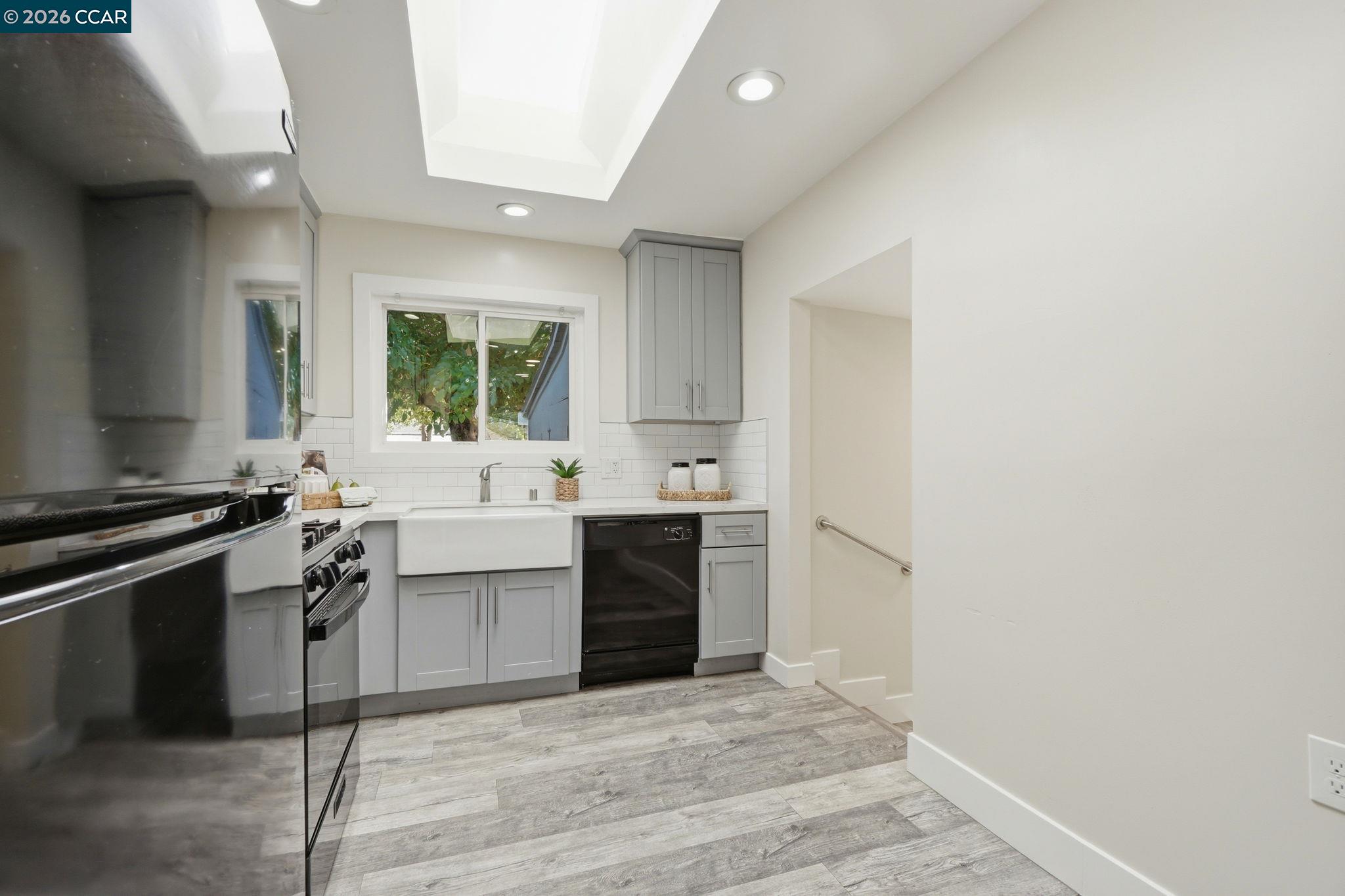 2880 Mount Diablo St, Concord CA 94518 — photo 10