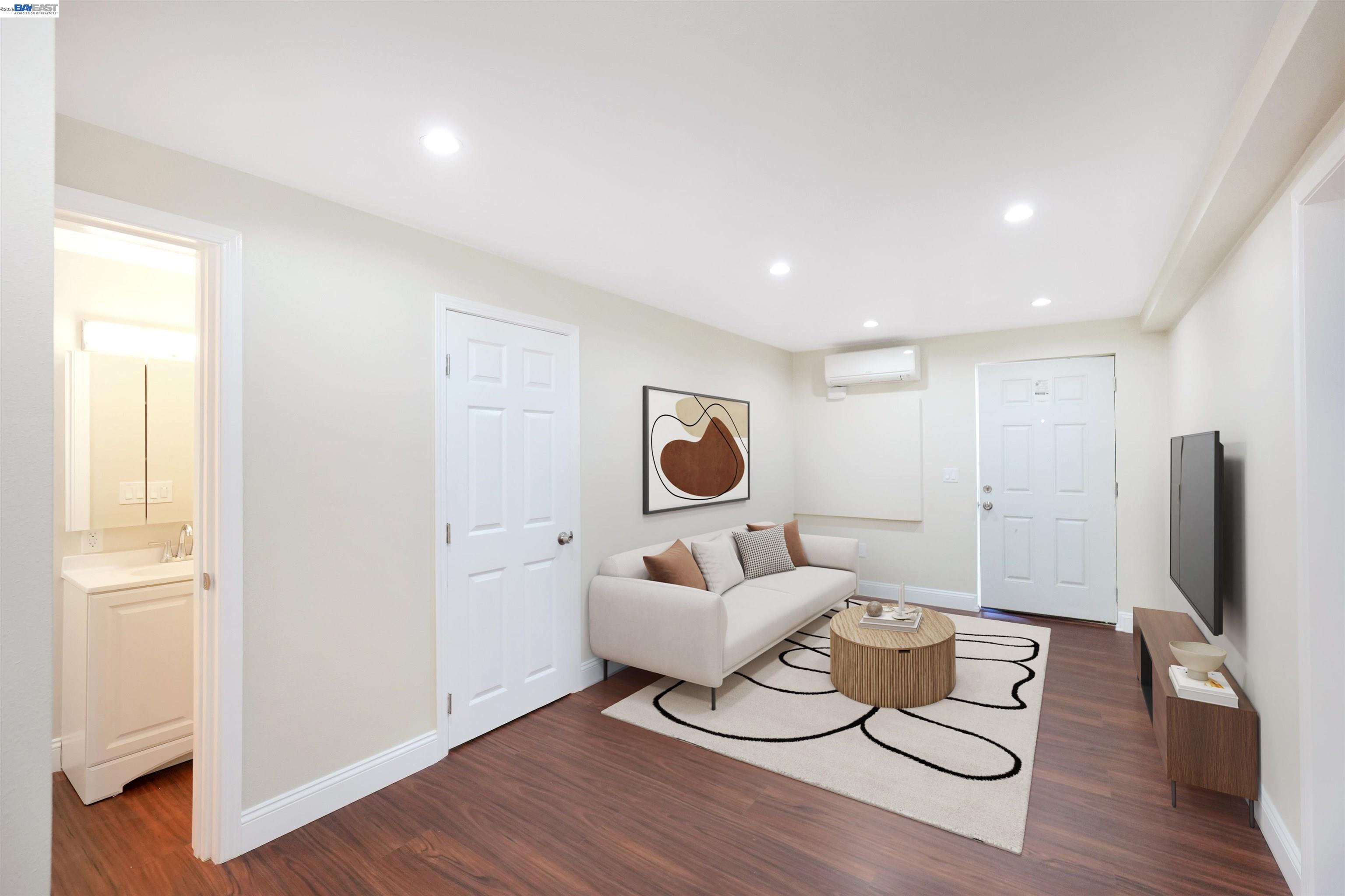 3516 E 15Th St, Oakland CA 94601 — photo 11
