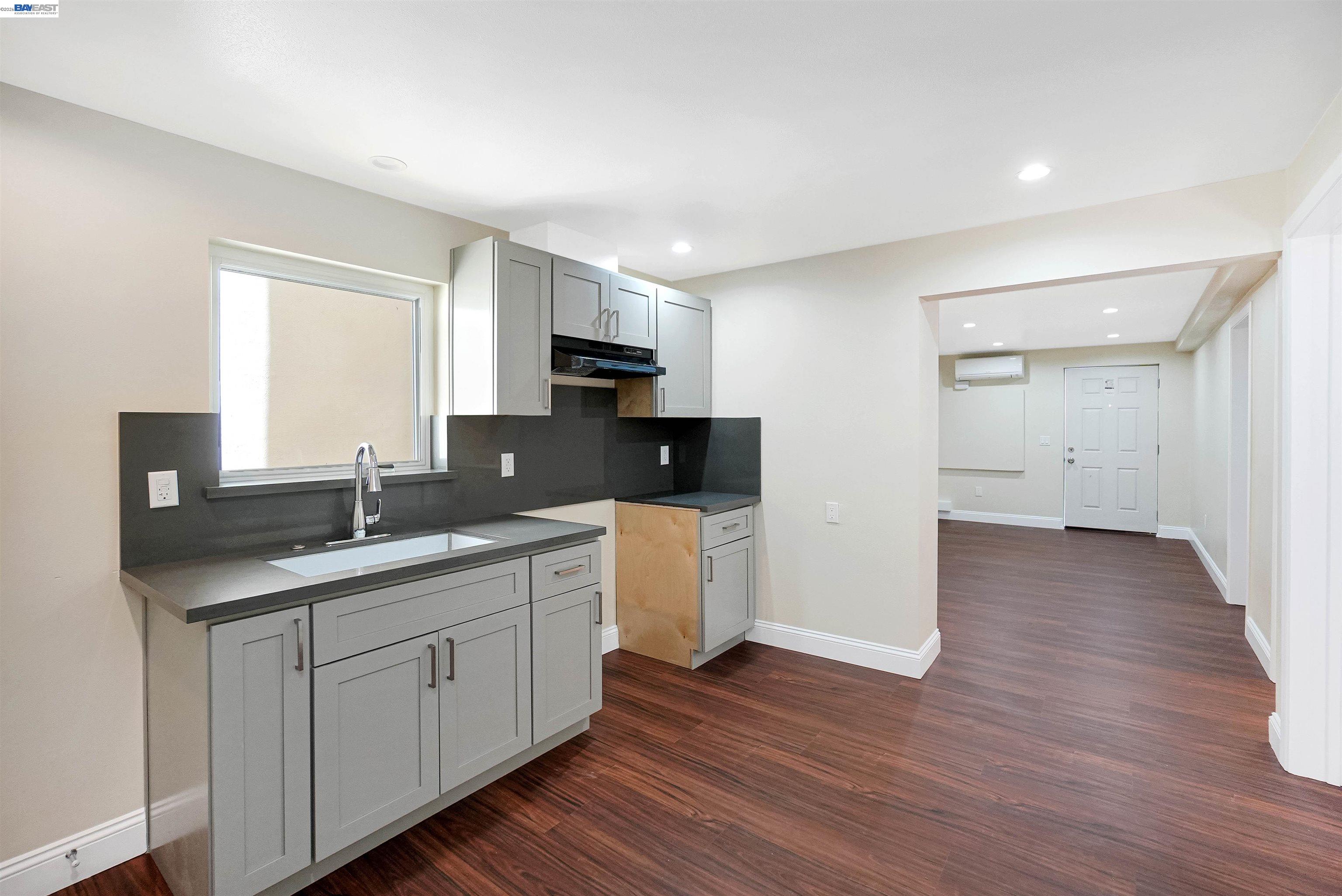 3516 E 15Th St, Oakland CA 94601 — photo 14