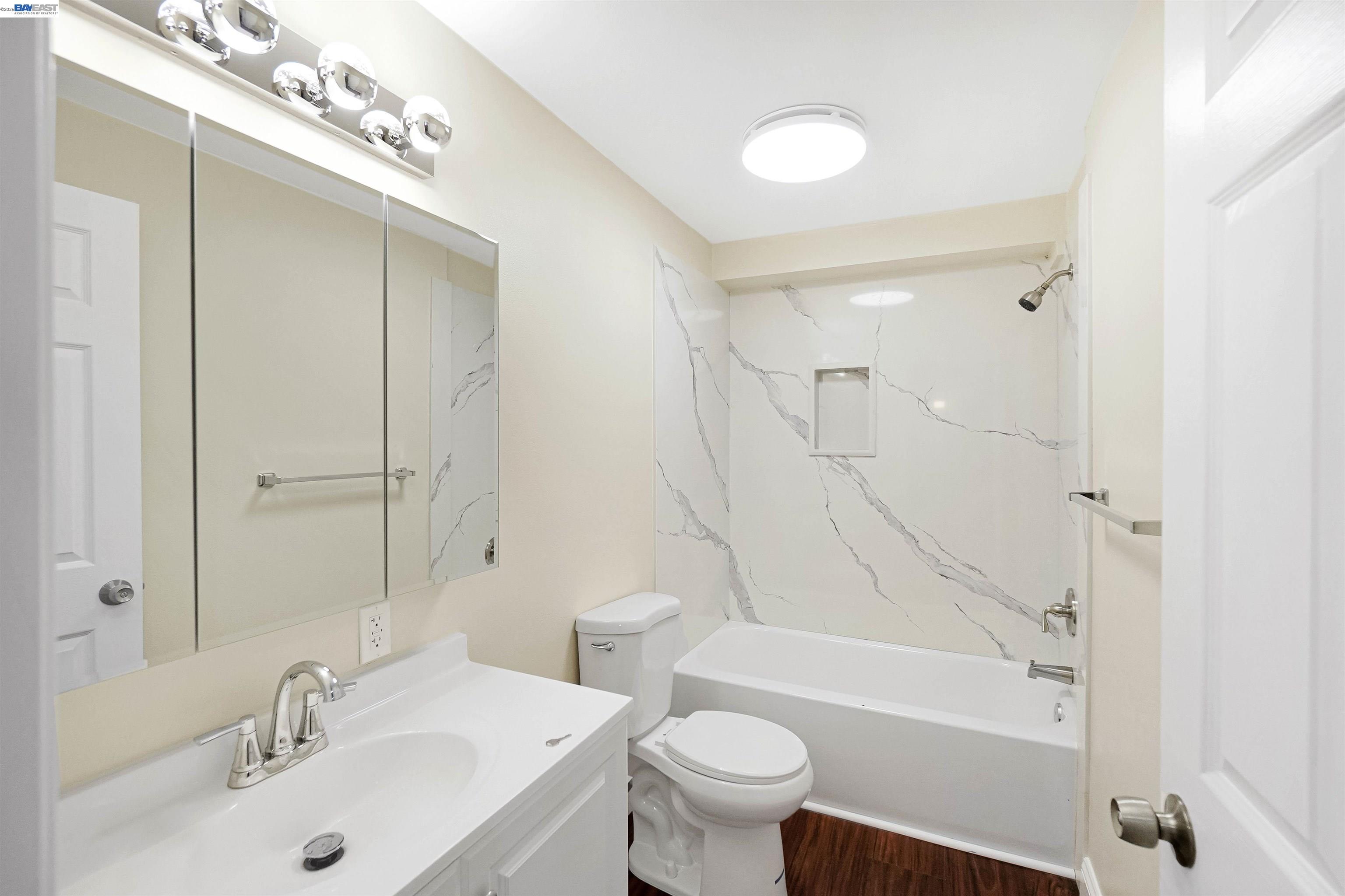 3516 E 15Th St, Oakland CA 94601 — photo 18
