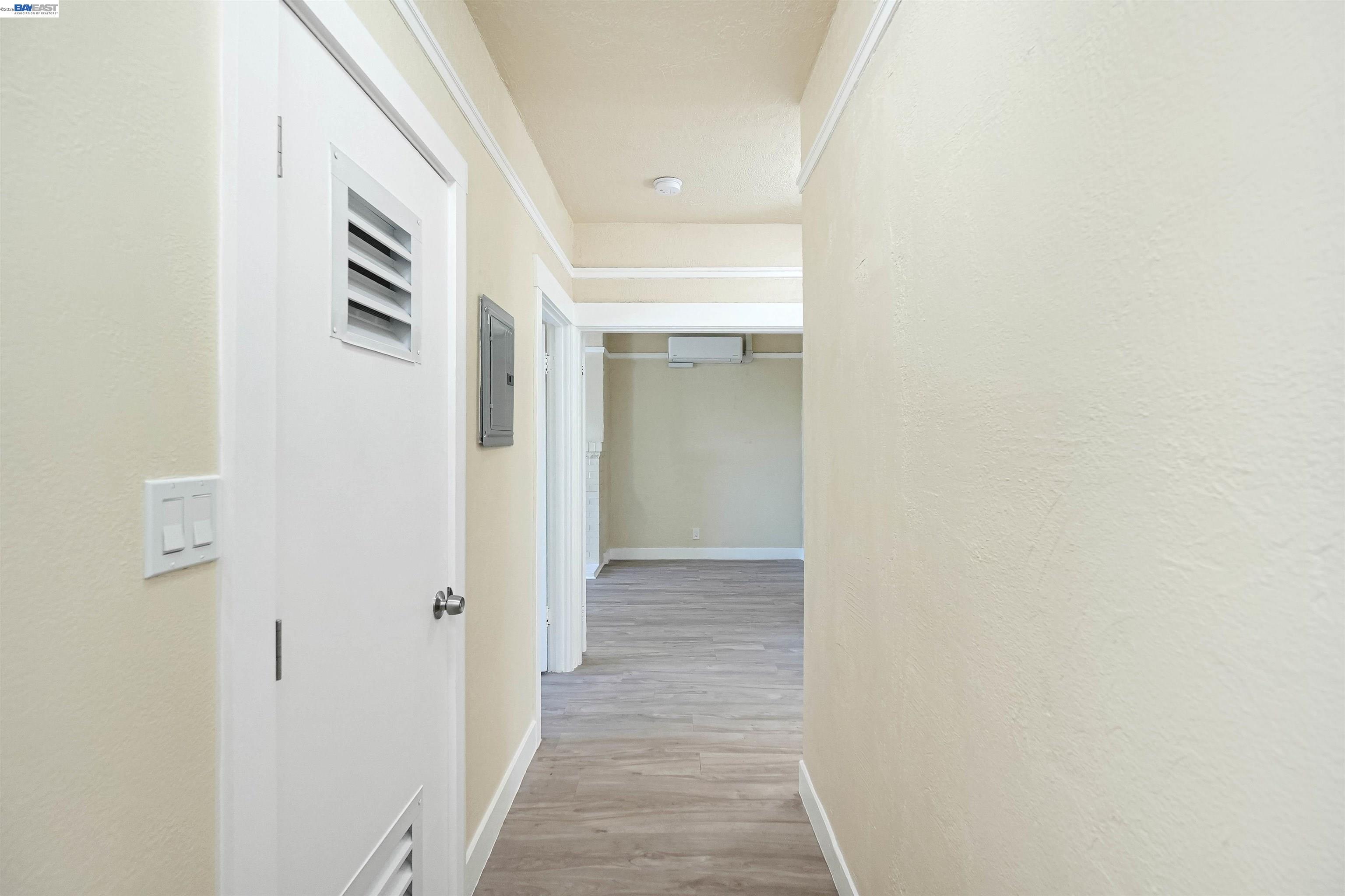 3516 E 15Th St, Oakland CA 94601 — photo 21