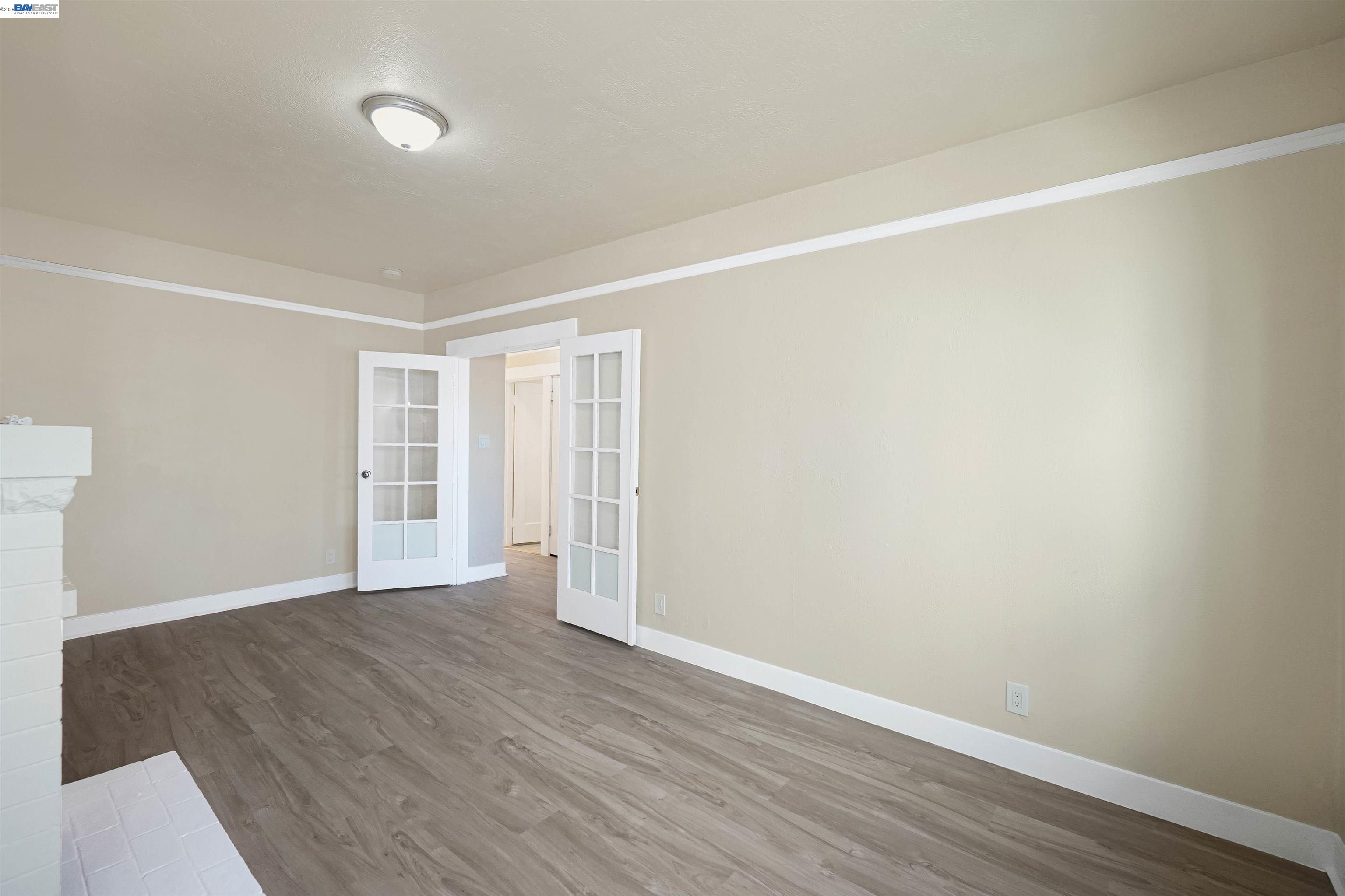 3516 E 15Th St, Oakland CA 94601 — photo 28