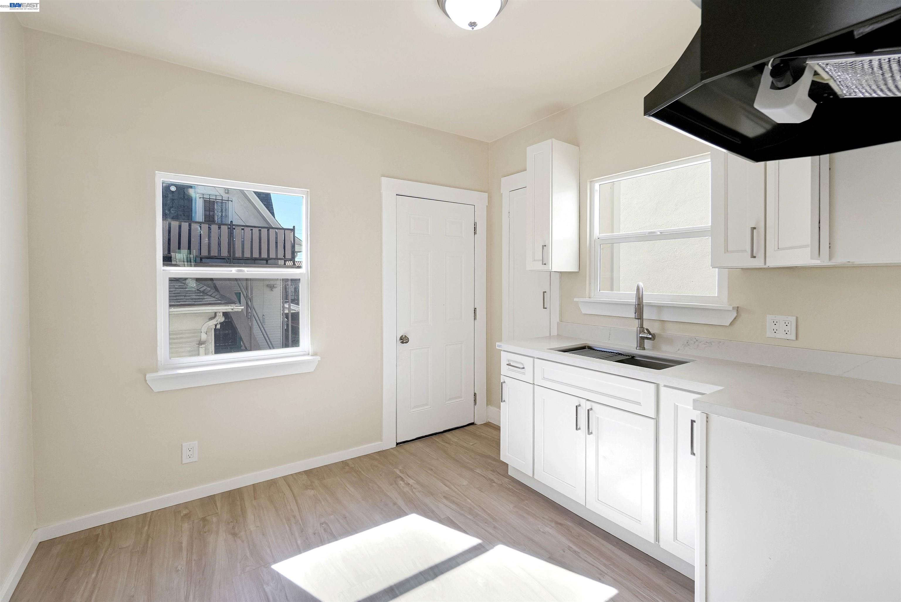 3516 E 15Th St, Oakland CA 94601 — photo 33